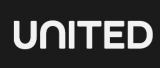 United Cars Rent