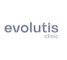 ГК Evolutis Clinic