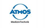 Представительство компании Атмос