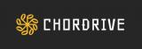 Chordrive.