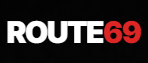 Route69