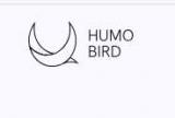 Humo Bird