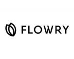 Flowry Воронеж