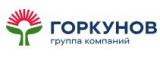 Тепличный комбинат Емельяновский