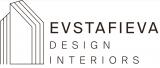 Студия дизайна интерьера в Москве — Evstafieva Design