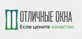 Отличные Окна