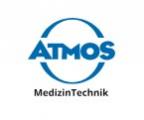 ATMOS MedizinTechnik