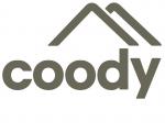 Coody.ru