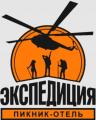 Пикник-отель «Экспедиция»