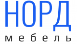 Норд Мебель