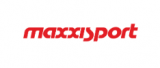 Максиспорт