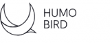Humo Bird - изготовление мерча и корпоративной одежды