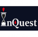 InQuest