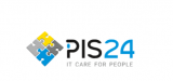 ПрофИнфоСервис (PIS24)