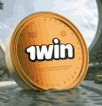1Win токен