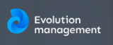 Эволюшн Менеджмент