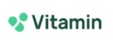 Vitamin Tools