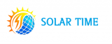 СОЛАР ТАЙМ