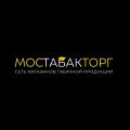 МосТабакТорг