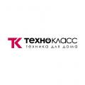 ЧТУП Технокласс