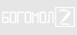 Богомол-Z