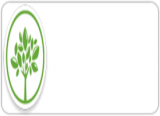 Пансионат для пожилых «Золотой Век» Казань