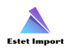 Estet-import