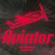 betaviator@mail.ru
