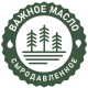 Важное масло
