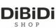 DiBiDi shop