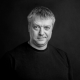 Роман Буняков
