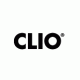 Декоративная косметика CLIO
