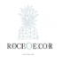 roceDecor