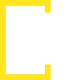 Evroremontstroy.ru