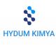 Hydum Kimya