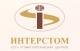 Интерстом - 3