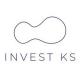 INVEST-KS