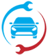 Iron-Car