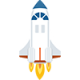 Cosmochanger