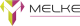 Melke Оконные системы CO-EX