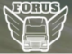 ФОРУС СПБ