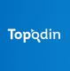 Topodin