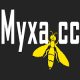 Myxa.cc - Обмен электронных валют