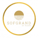 Отель Sofgrand