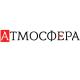 Атмосфера-Профи