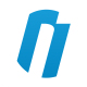 Neopool