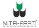 NITA-FARM