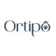 Ортипо