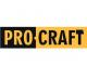 Procraft Russia