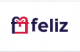 feliz